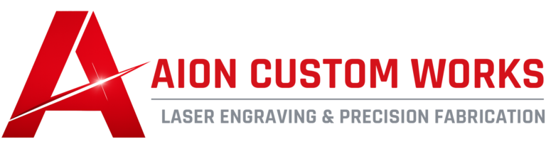 Aion Custom Works