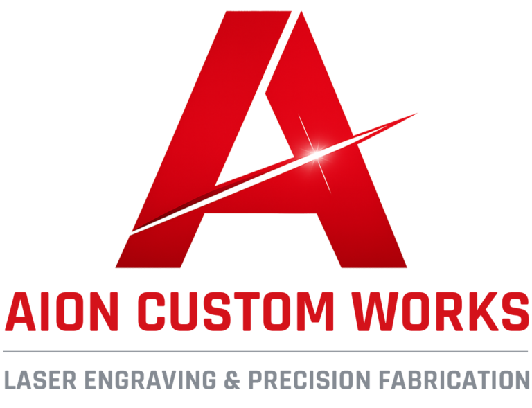 Aion Custom Works